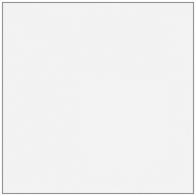 Приобрести плитка напольная kerama marazzi этуаль гармония белый 30х30