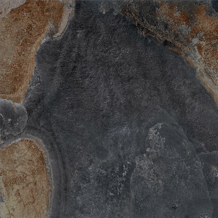 Приобрести плитка напольная vitra vulcano базальт 60
