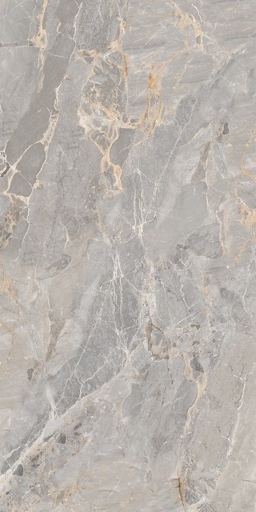 Приобрести global tile керамогранит omega_gt сер. 60x120 карвинг _ 1\46,08 gt120604001mcr