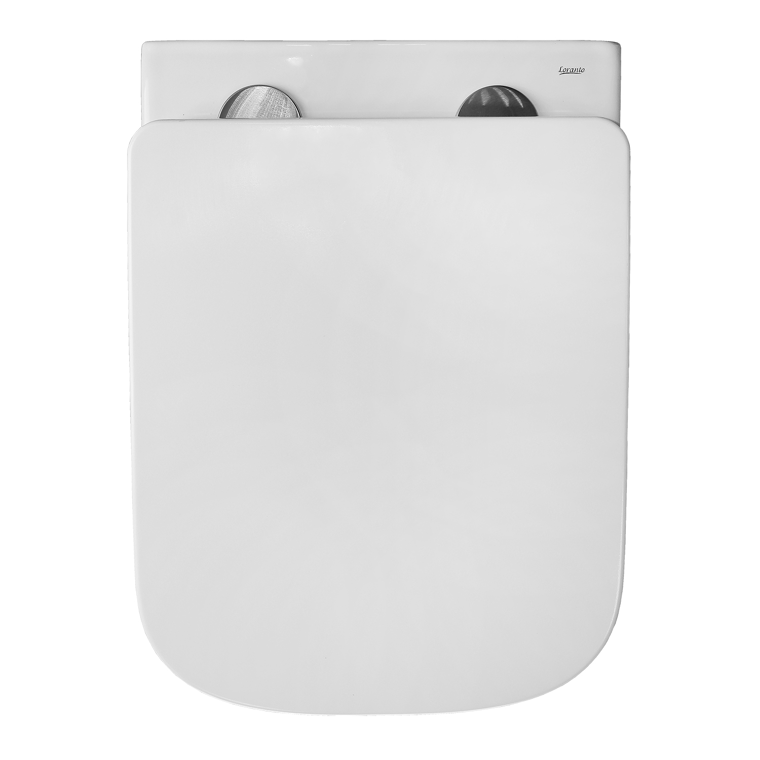 Приобрести loranto инсталляция + унитаз delphi подвесной, безободковый, с системой смыва tornado в комплекте с быстросъемным сиденьем микролифт (4501+91343)