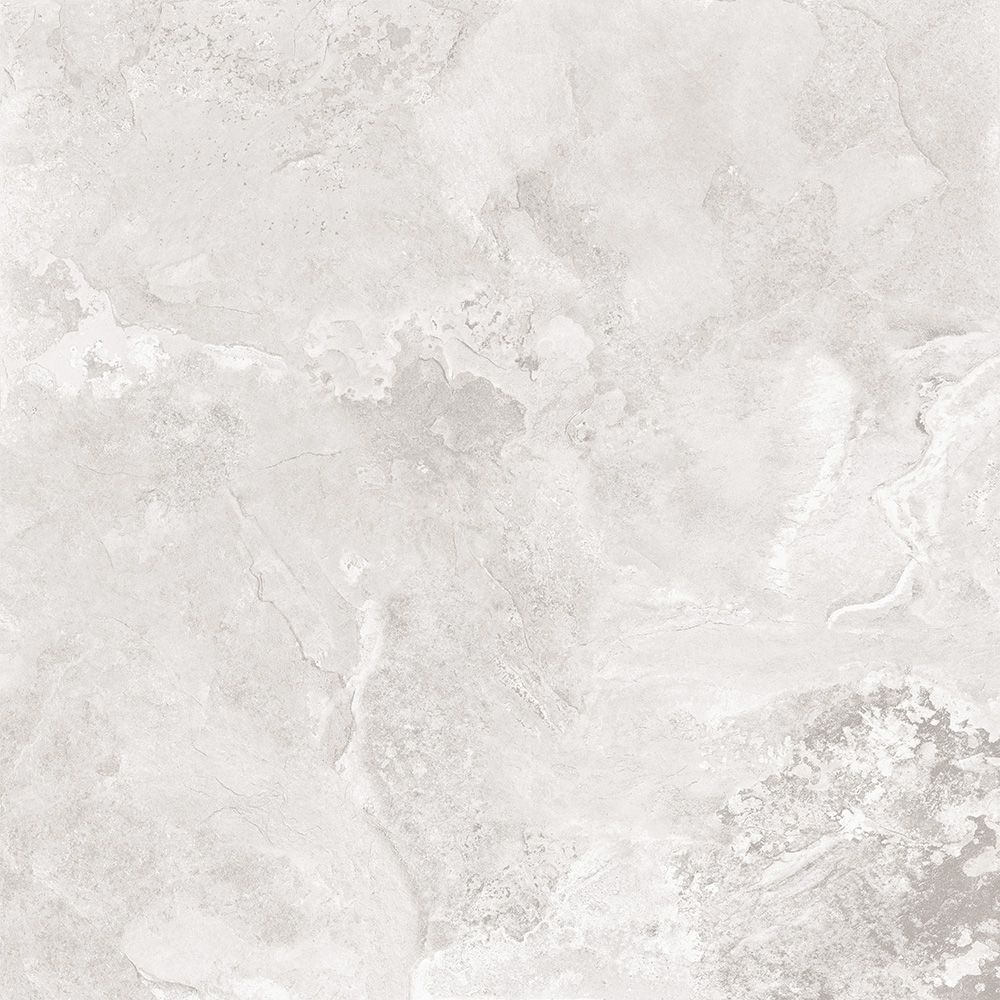 Приобрести global tile плитка грес глаз. levenburg gt серый 41,2*41,2 _ 1 \81,6 gt133vgng