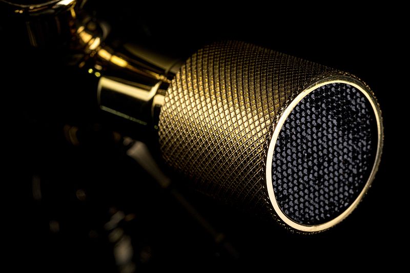 Приобрести boheme смеситель для раковины royale cristal, золото\черные кристаллы 291-royal/crst black