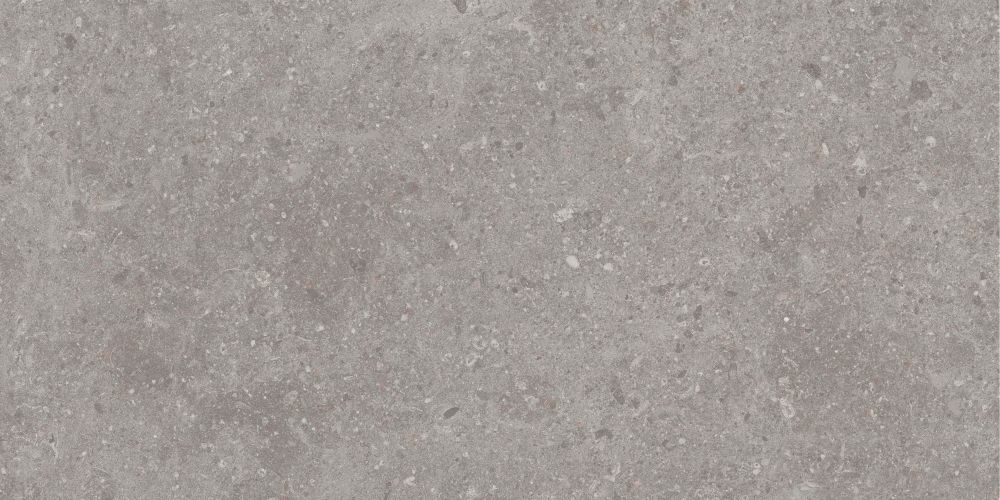 Приобрести global tile плитка керамическая sparkle темно-серый 30x60 _ 1\58,32 gt158vg
