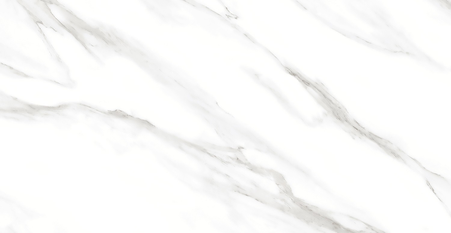 Приобрести керамический гранит azario venezia white 60х120 glossy