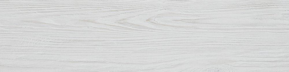 Приобрести global tile плитка грес глаз. calypso gt бел. 59,4*14,7 _ 1 \65,5 gt406vgng