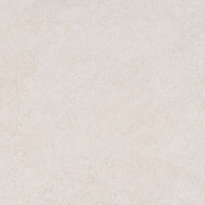 Приобрести плитка напольная kerama marazzi сорбонна беж 50.2х50.2