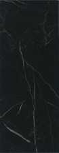 Плитка настенная Kerama Marazzi Алькала Черный