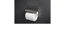 FX-31010 Hotel Бумагодержатель с крышкой