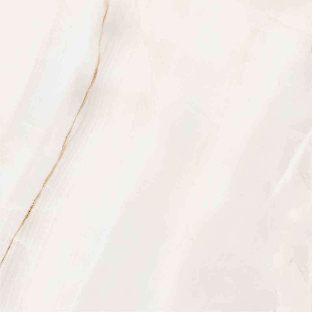 Приобрести керамогранит lcm onyx smoke light 60x60 см, светло бежевый 6060osm00p