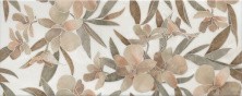 Декор настенный Kerama Marazzi Стеллине, 200х500 бежевый HGD/A431/7208