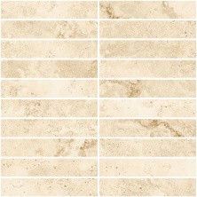Мозаика Kerranova Shakespeare Light Beige/Светло-бежевый 4003-SR m11 30.7
