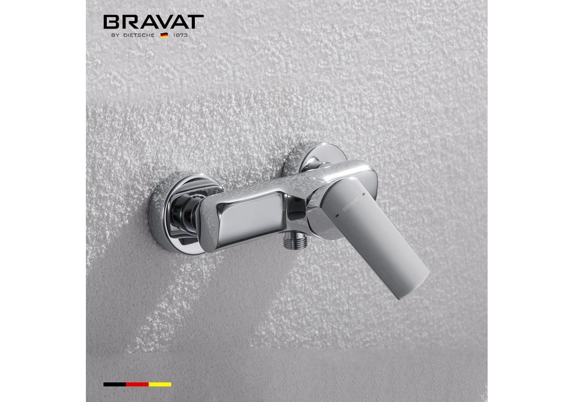 Приобрести real смеситель для душа