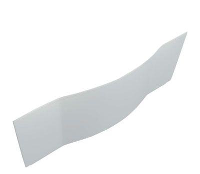 Приобрести фронтальная панель для ванны aquatek гелиос 180