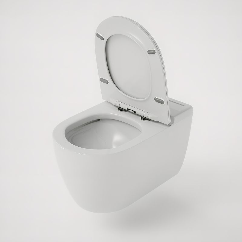 Приобрести grossman унитаз подвесной impuls, многофункциональный, с крышкой дюропласт, микролифт, белый gr-5502