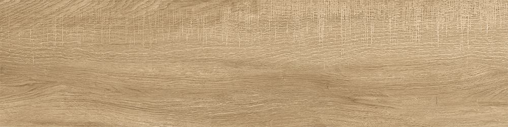 Приобрести global tile керамогранит leo_gt кор. 15x60 _ 1\67,5 15le0011