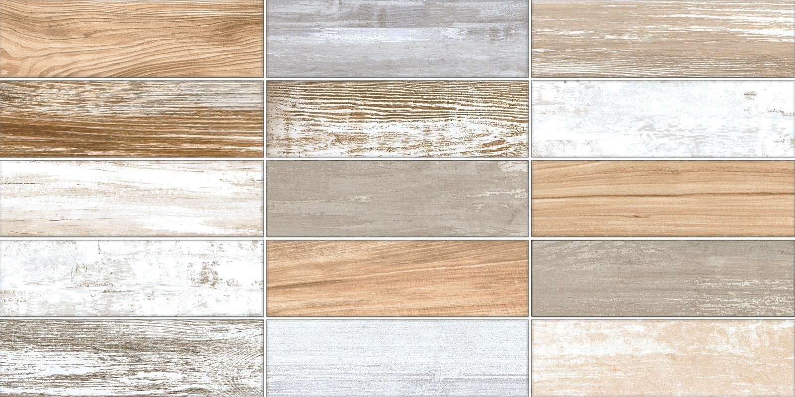 Приобрести плитка настенная new trend congo brick 300×600×9 wt36con55