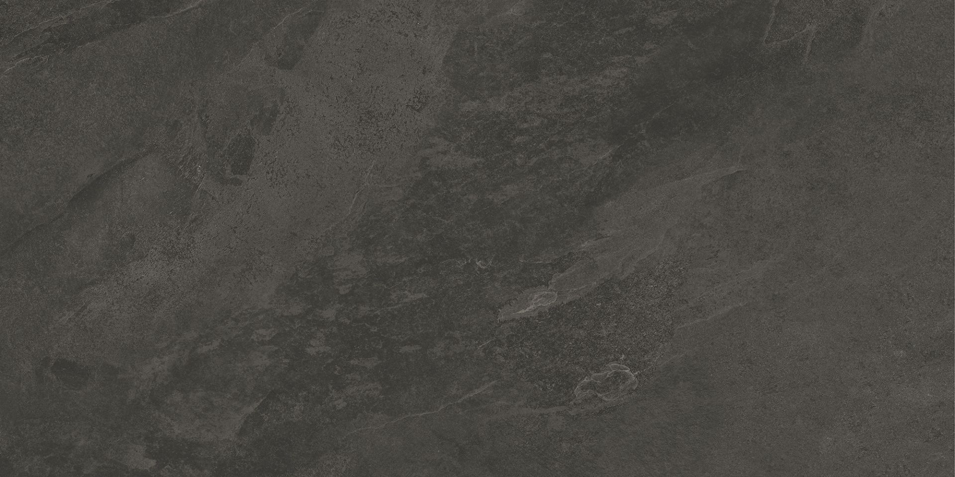 Приобрести global tile керамогранит newton_gt черный 40x80 _ 1\38,4 gt408013705msr11