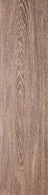 Приобрести плитка напольная kerama marazzi фрегат темно-коричневый обрезной 20х80