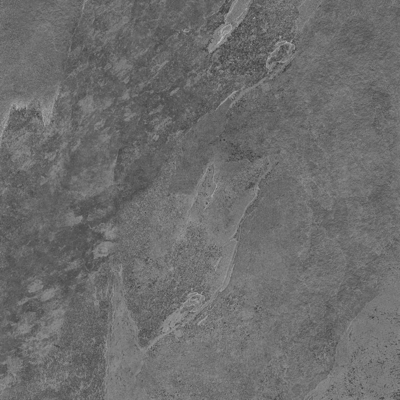 Приобрести global tile плитка грес глаз. rocket_gt темно-серый 60*60 _ 1 \43,2 gt60600709mr