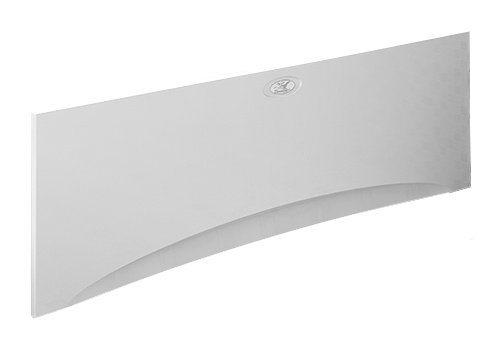 Приобрести радомир фронтальная панель для ванны агата 175см.