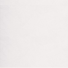 Плитка напольная AltaCera Dolce Antre White 41*41, FT3ANR00