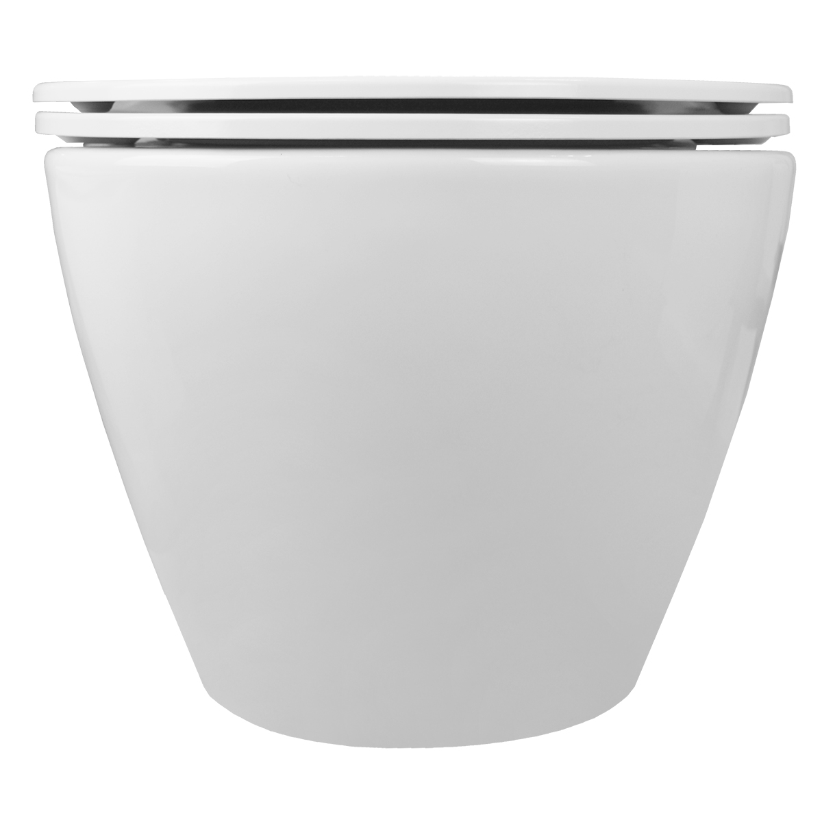 Приобрести loranto инсталляция + унитаз подвесной ester 360х485х320 с системой смыва tornado, в комплекте с быстросъемным сиденьем микролифт, дюропласт (4501+87265)