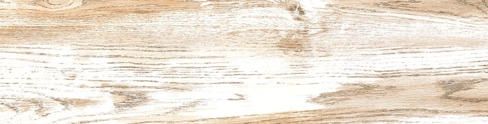 Приобрести global tile плитка грес глаз. stain gt кор. 15*60 _ 1 \67,5 15st0065