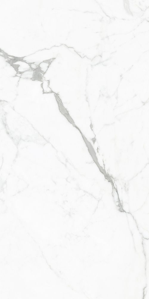 Приобрести global tile керамогранит elegant statuario_gt бел. 60x120 полир._ 1\43,2 gt120604803pr