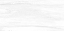Плитка настенная AltaCera Portland Light 24.9*50, белая WT9POT00