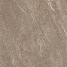Плитка напольная Alma Ceramica Angara 600x600, коричневый