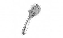 LEMARK Душевая лейка 3 режима 92 мм, хром LM0813C