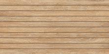 Global Tile Керамогранит Somerset_GT Бежевый 40x80 _рейки 1\38,4 GT408014072MCR