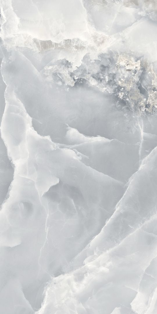 Приобрести global tile керамогранит glissando_gt голубой 60x120 _ 1\46,08 gt1206014716pr