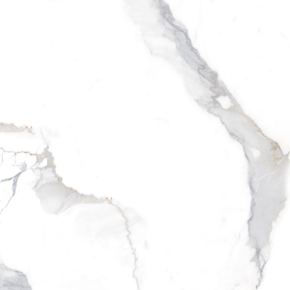Приобрести global tile керамогранит calacatta imperial_gt бел. 60x60 полир._ 1\48,96 gt60606103pr