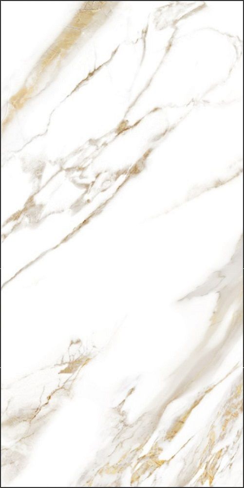 Приобрести global tile плитка грес глаз. calacatta royal_gt белый 60*120 _ 1 \43,2 gt120600103mr