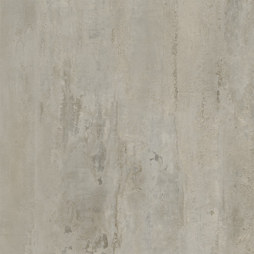 Приобрести керамогранит kerranova elevator 600x600 мм, серый