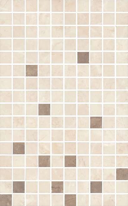 Приобрести декор настенный kerama marazzi мармион беж мозаичный а