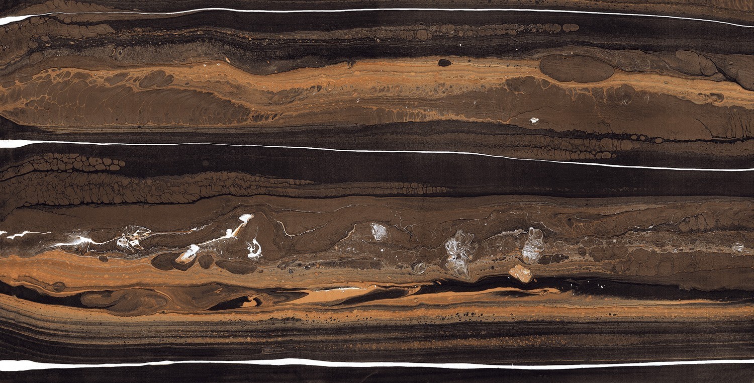 Приобрести керамический гранит azario antic gold 60х120 high glossy