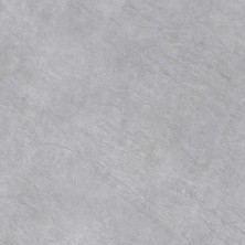 Керамогранит Alma Ceramica Evolution 60х60 см, темно серый