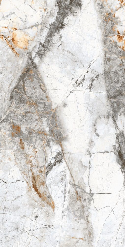 Приобрести global tile керамогранит gabriel_gt бел. 60x120 полир._ 1\46,08 gt120605703pr