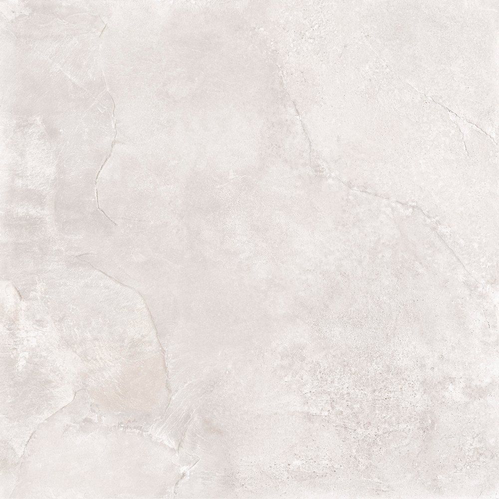 Приобрести global tile плитка грес глаз. atlant_gt светло-сер. 60*60 _ 1 \43,2 gt60601606mr