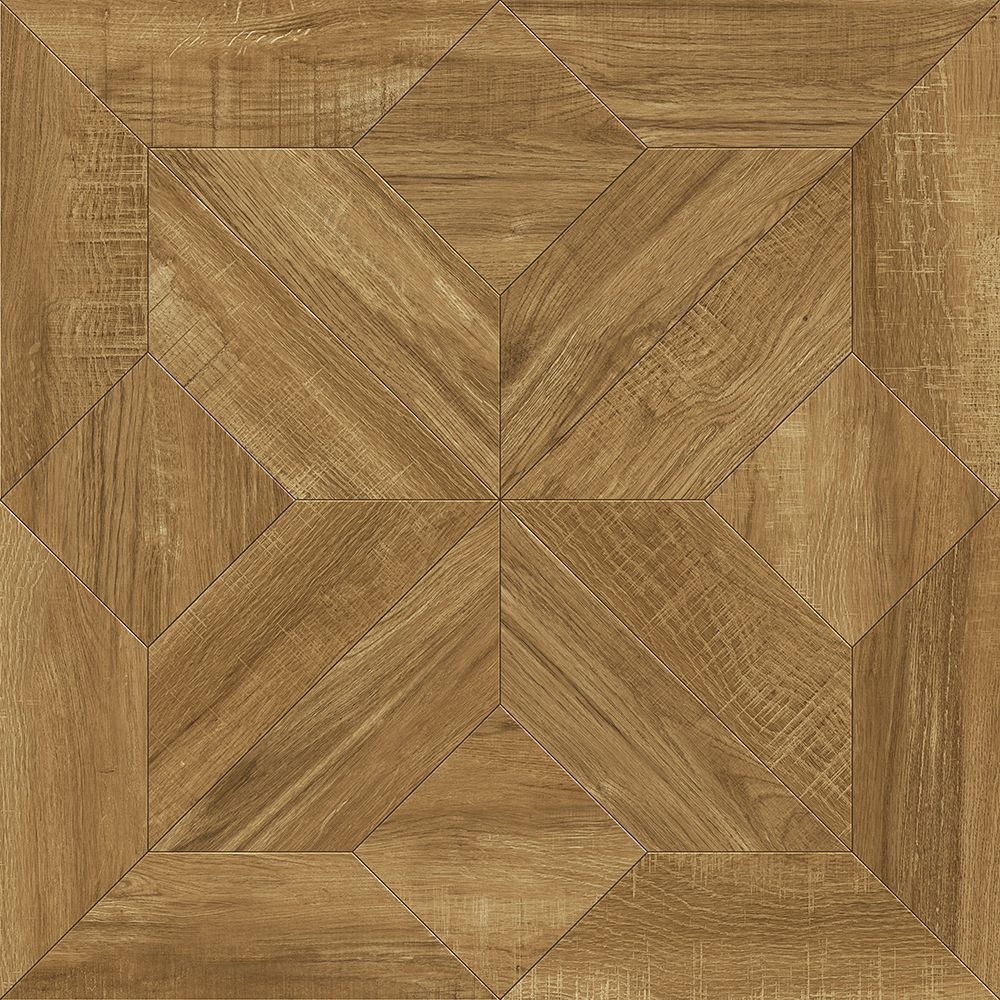 Приобрести global tile керамогранит tango_gt кор. 41,2x41,2 _ 1\81,6 gt165vg