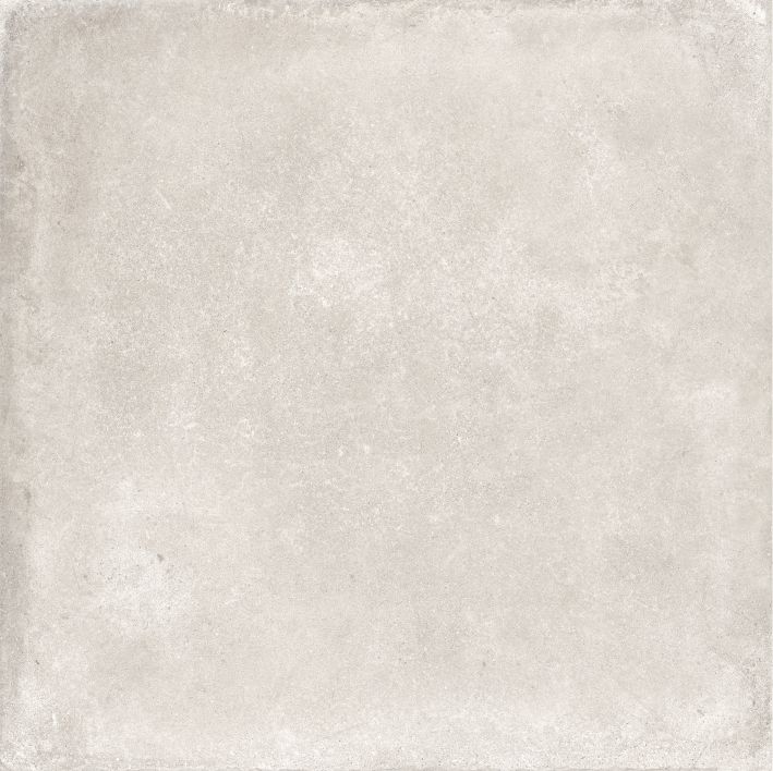 Приобрести global tile керамогранит sigma_gt светло-сер. 60x60 карвинг _ 1\43,2 gt60609006mcr11