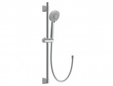 Душевой гарнитур Cersanit Neno