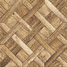 Плитка напольная Belani Родос Коричневый