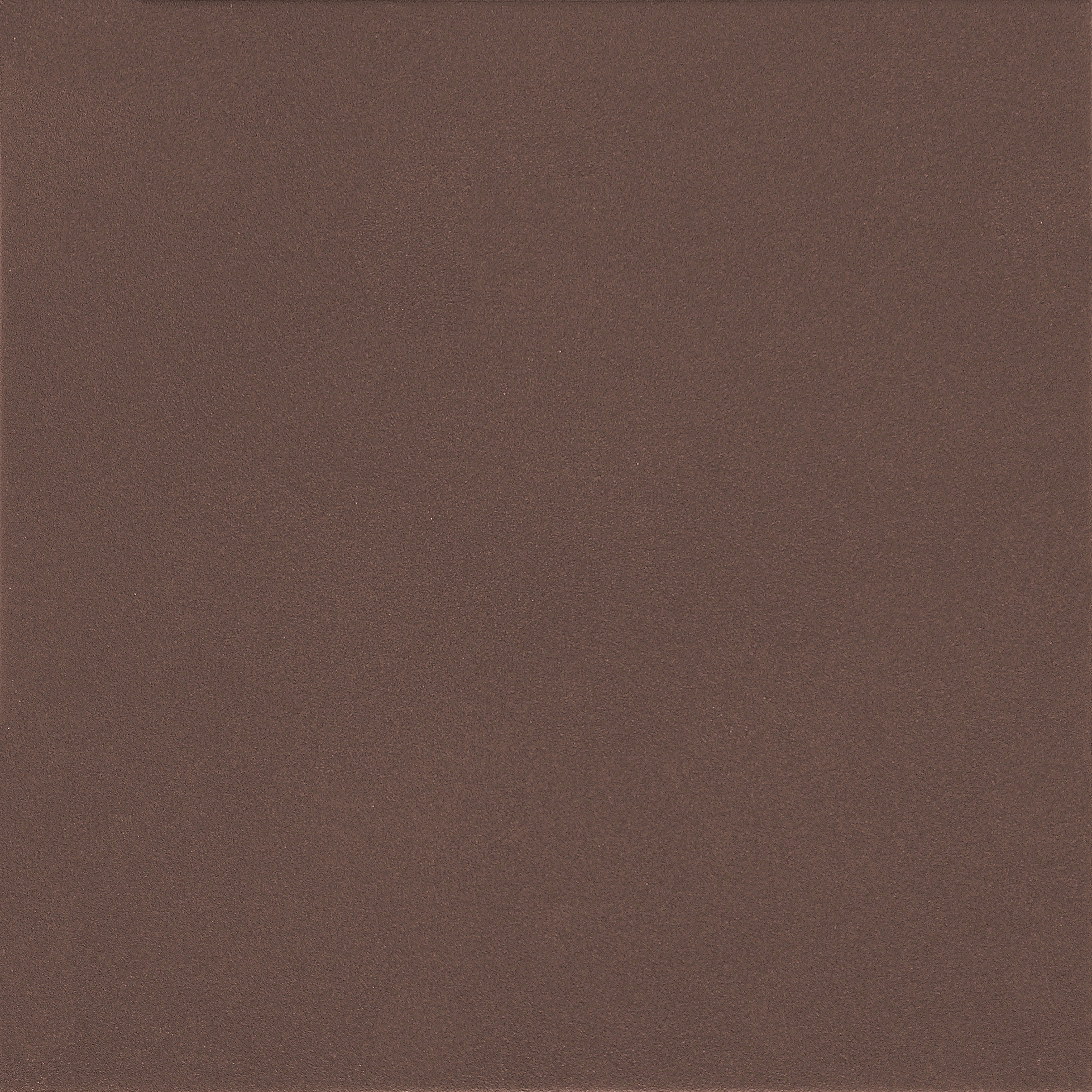 Приобрести плитка напольная керамин амстердам коричневый 4 29,8*29,8см клинкер 1 \66,5