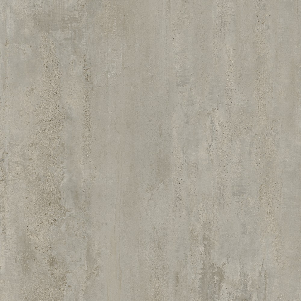 Приобрести керамогранит kerranova elevator 600x600 мм, серый