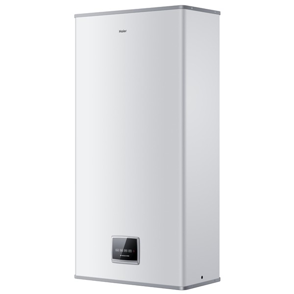 Приобрести haier электрический водонагреватель es 50v-f1 r 1,5 квт