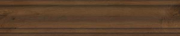 Приобрести плинтус kerama marazzi сальветти вишня 39.6x8