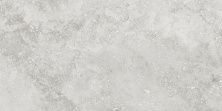 Global Tile Керамогранит Rapolano_GT Серый 30x60 _ 1\46,08 6260-0215